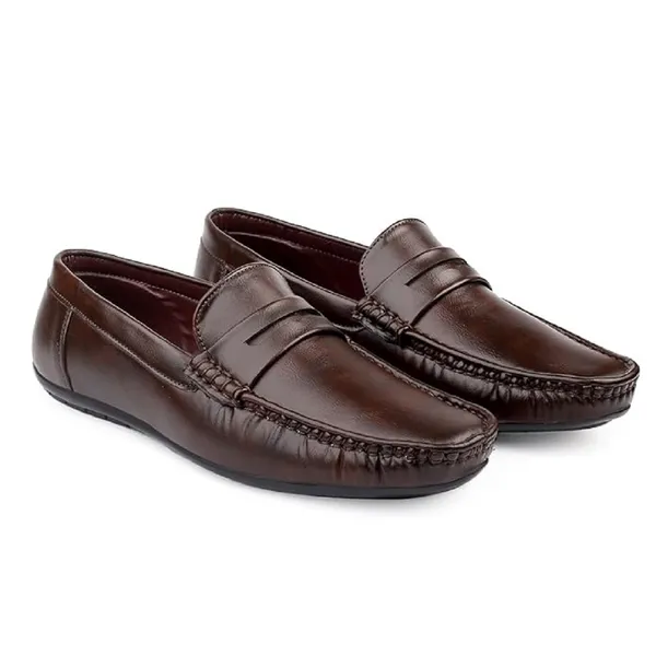 Brown_Synthetic_Slip_On_Loafers_for_Men