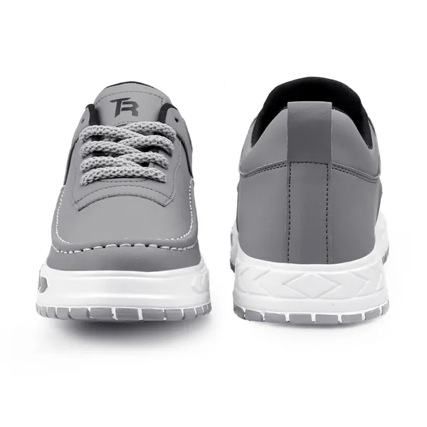 Grey_Casual_Sneakers_for_Men
