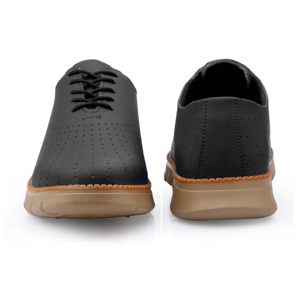 Black_Casual_Lace-Up_Shoes_for_Men