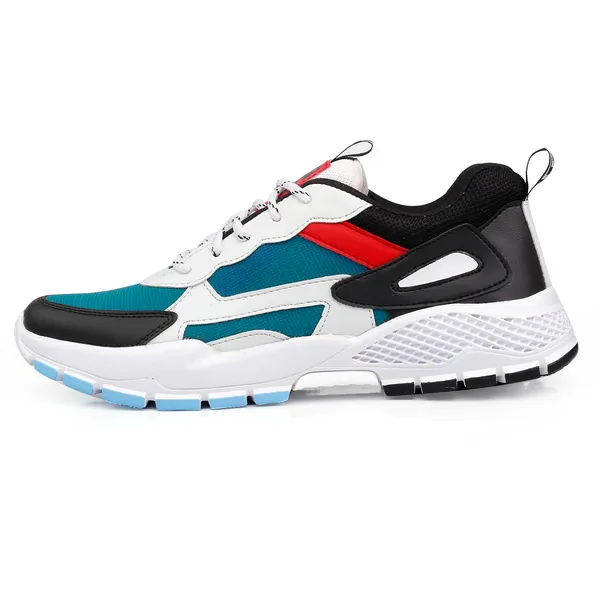 Multicolour_Mesh_Casual_Sneakers_for_Men