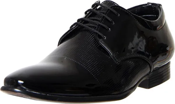Black_Patent_Lace-Up_Formal_Shoes_for_Men