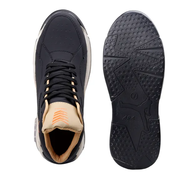 Black_High-Top_Sneakers_for_Men
