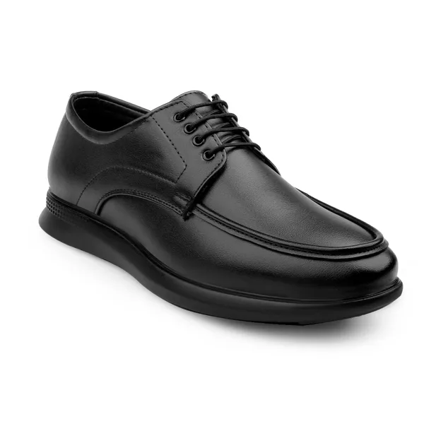 Black_Formal_Lace-Up_Shoes_for_Men