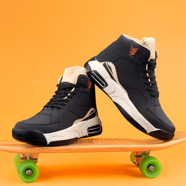 Black_High-Top_Sneakers_for_Men
