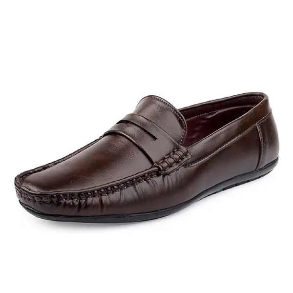 Brown_Synthetic_Slip_On_Loafers_for_Men