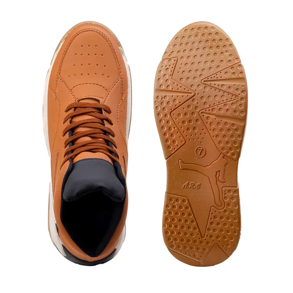 Brown_High-Top_Sneakers_for_Men