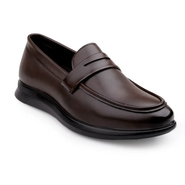 Brown_Casual_Slip-On_Loafers_for_Men