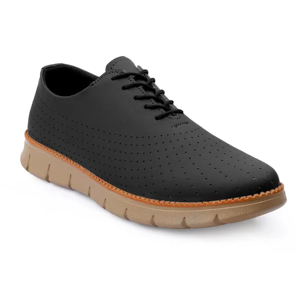 Black_Casual_Lace-Up_Shoes_for_Men