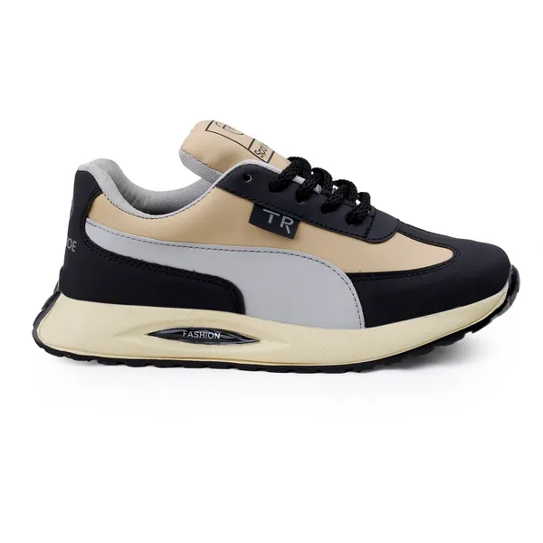 Black_Casual_Lace-Up_Sneakers_for_Men