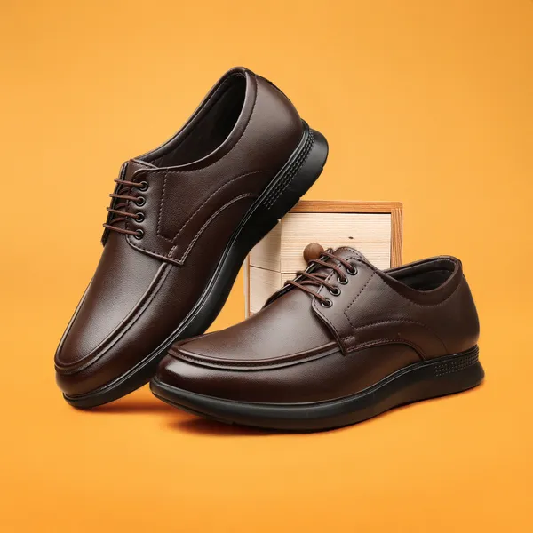 Brown_Lace-Up_Formal_Shoes_for_Men
