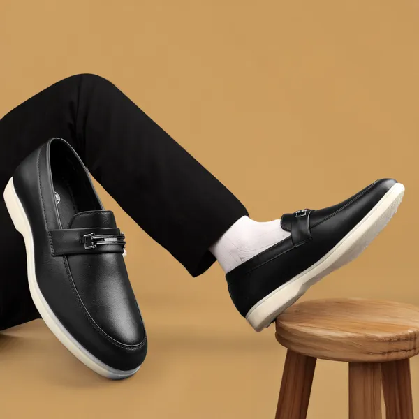 Black_Slip-On_Loafers_for_Men
