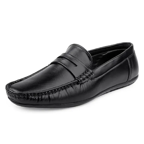 Black_Slip-On_Loafers_for_Men