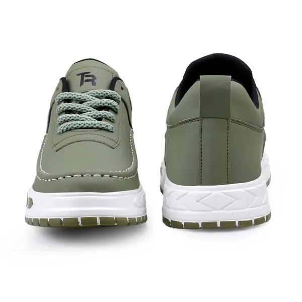 Olive_Green_Casual_Lace-Up_Sneakers_for_Men