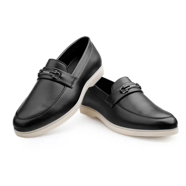 Black_Slip-On_Loafers_for_Men