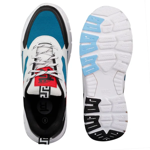 Multicolour_Mesh_Casual_Sneakers_for_Men