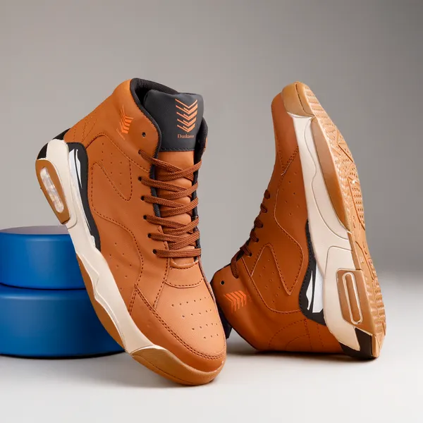 Brown_High-Top_Sneakers_for_Men