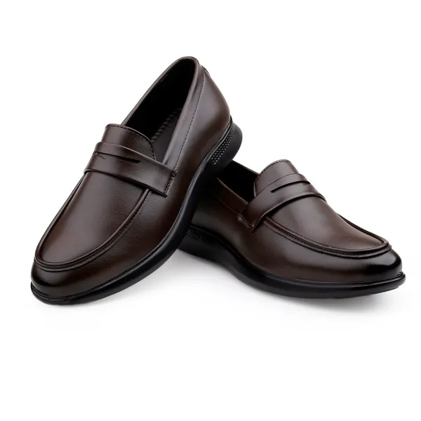 Brown_Casual_Slip-On_Loafers_for_Men