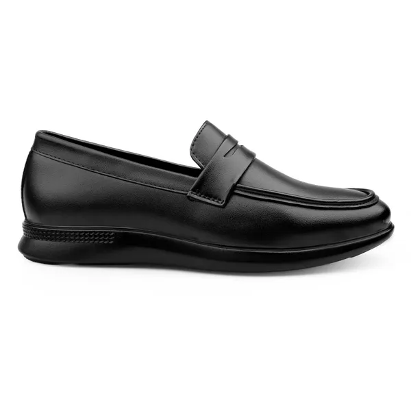 Black_Slip_On_Loafers_for_Men