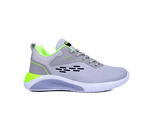 Grey_Mesh_Running_Shoes_for_Men