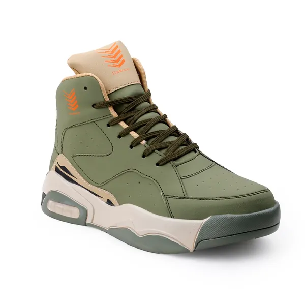 Olive_High_Top_Sneakers_for_Men