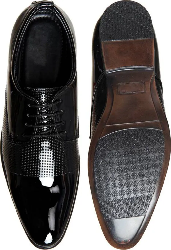 Black_Patent_Lace-Up_Formal_Shoes_for_Men