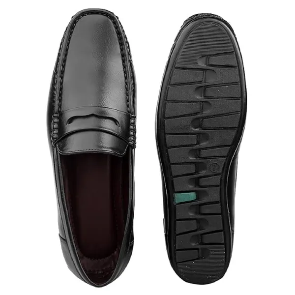 Black_Slip-On_Loafers_for_Men