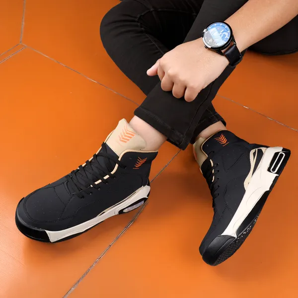 Black_High-Top_Sneakers_for_Men