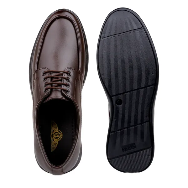 Brown_Lace-Up_Formal_Shoes_for_Men