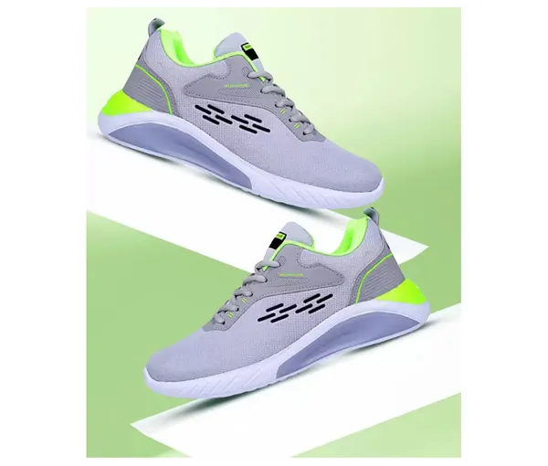 Grey_Mesh_Running_Shoes_for_Men