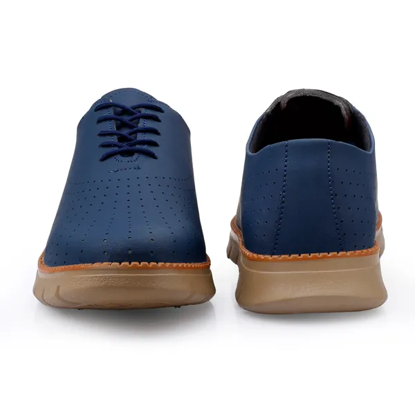 Navy_Casual_Lace-Up_Shoes_for_Men