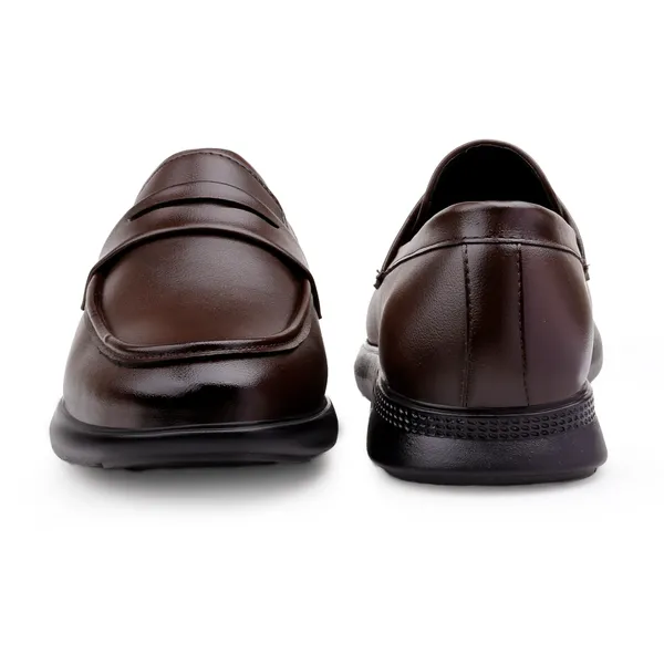 Brown_Casual_Slip-On_Loafers_for_Men