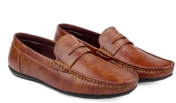 Brown_Casual_Loafers_for_Men