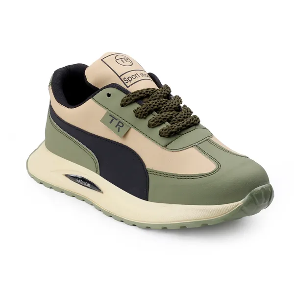 Olive_Green_Casual_Sports_Sneakers_for_Men