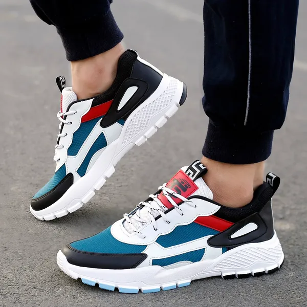 Multicolour_Mesh_Casual_Sneakers_for_Men