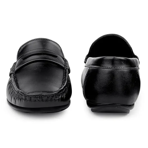 Black_Slip-On_Loafers_for_Men