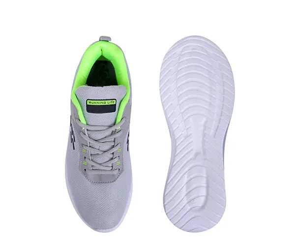 Grey_Mesh_Running_Shoes_for_Men