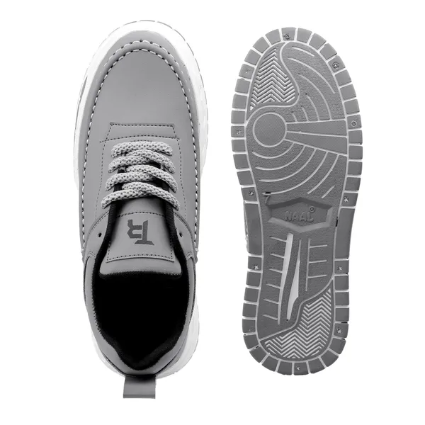 Grey_Casual_Sneakers_for_Men