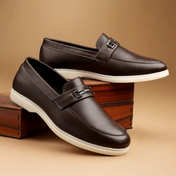 Brown_Slip-On_Loafers_for_Men