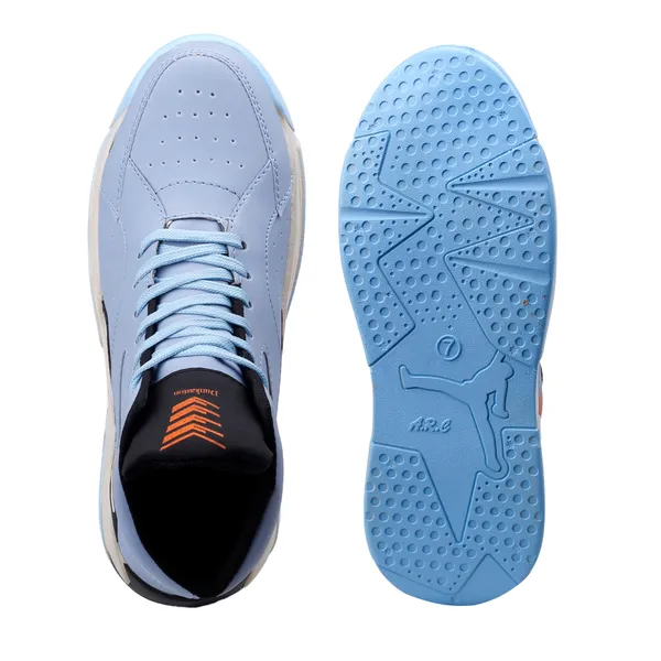 Light_Blue_High_Top_Sneakers_for_Men
