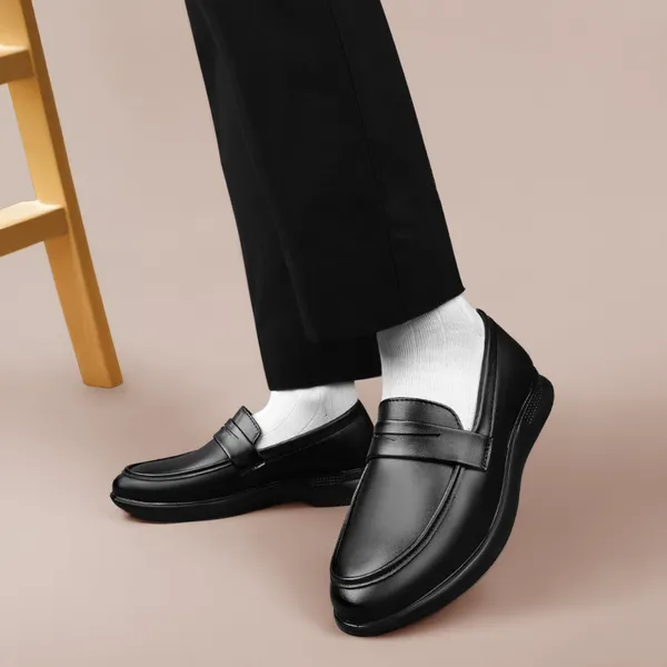 Black_Slip_On_Loafers_for_Men