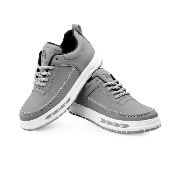 Grey_Casual_Sneakers_for_Men