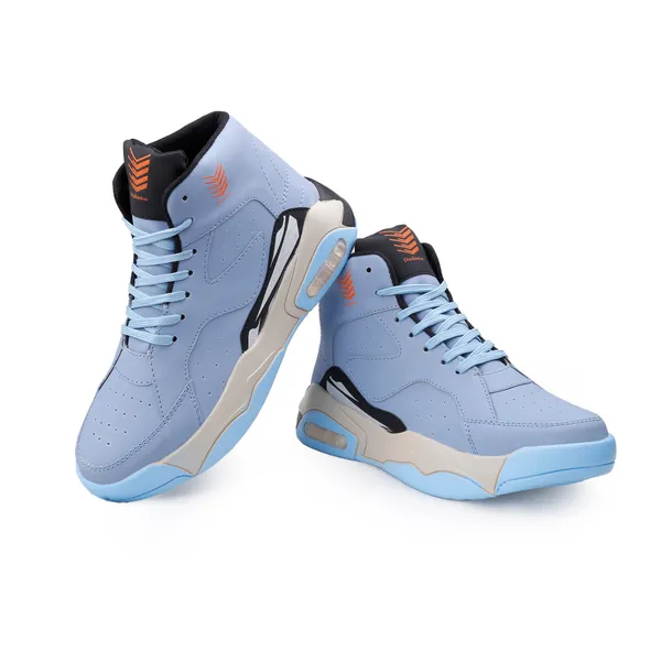 Light_Blue_High_Top_Sneakers_for_Men