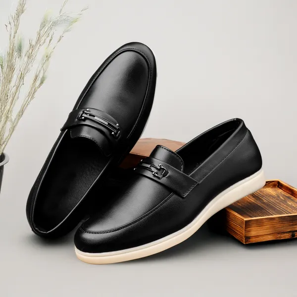 Black_Slip-On_Loafers_for_Men