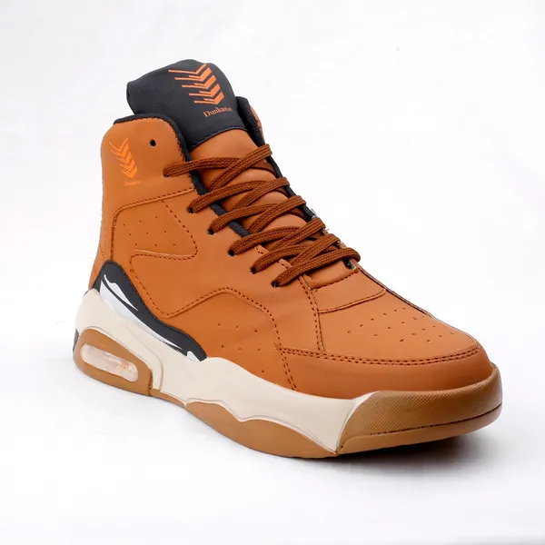 Brown_High-Top_Sneakers_for_Men