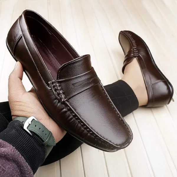 Brown_Synthetic_Slip_On_Loafers_for_Men