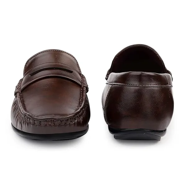 Brown_Synthetic_Slip_On_Loafers_for_Men