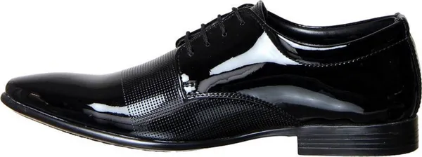 Black_Patent_Lace-Up_Formal_Shoes_for_Men