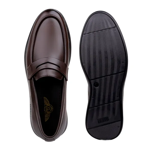 Brown_Casual_Slip-On_Loafers_for_Men