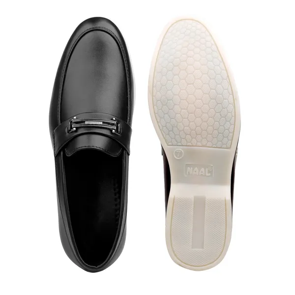 Black_Slip-On_Loafers_for_Men