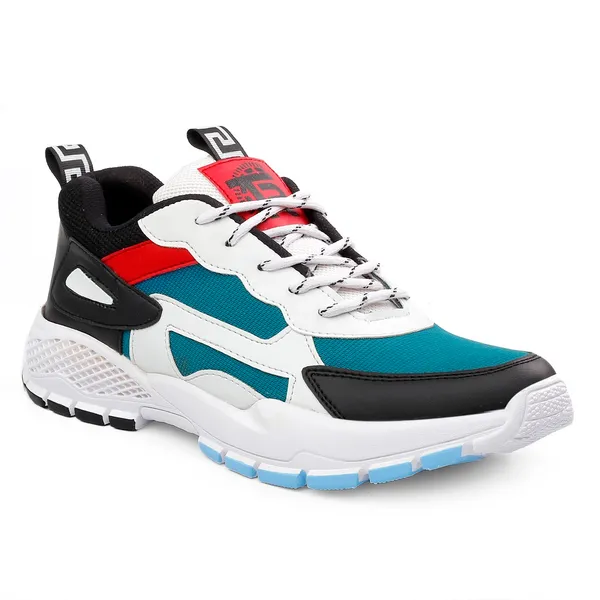 Multicolour_Mesh_Casual_Sneakers_for_Men